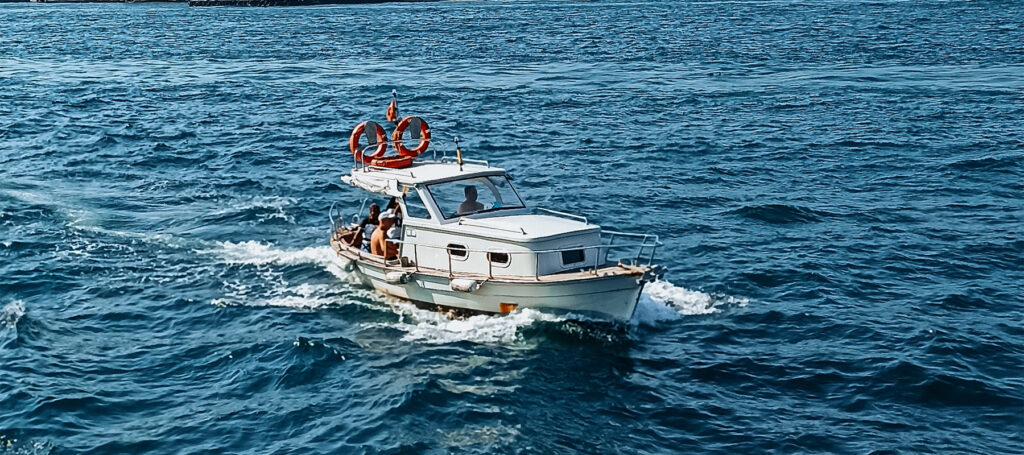 Enjoy Ideal Holiday in Caribbean Yacht Charter
