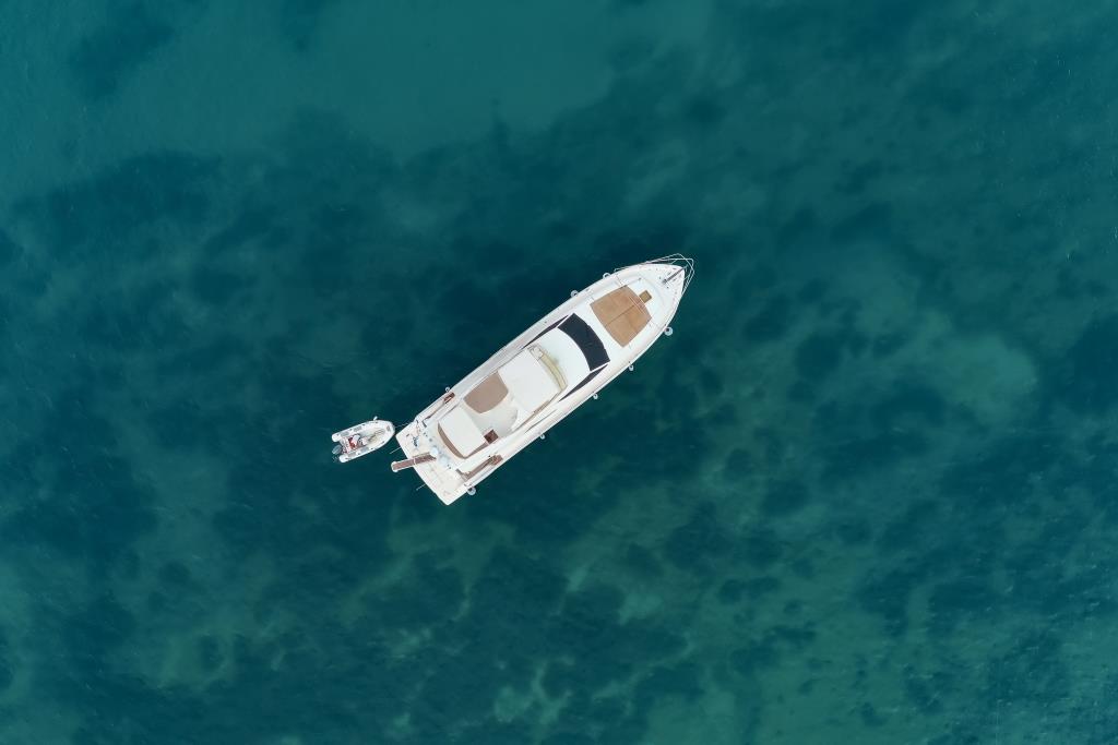 Plan a Memorable Caribbean Yacht Charter Cruise