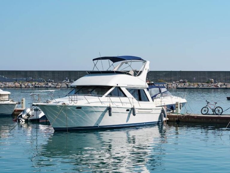 yatch-02
