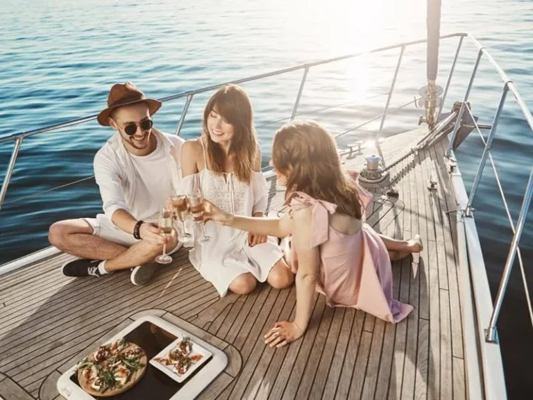 yatch-03